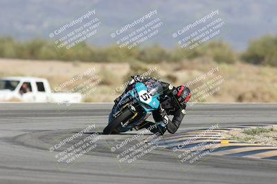 media/Oct-04-2025-CVMA (Sat) [[408bcdd6e4]]/Race 14-500-400-350 Supersport/
